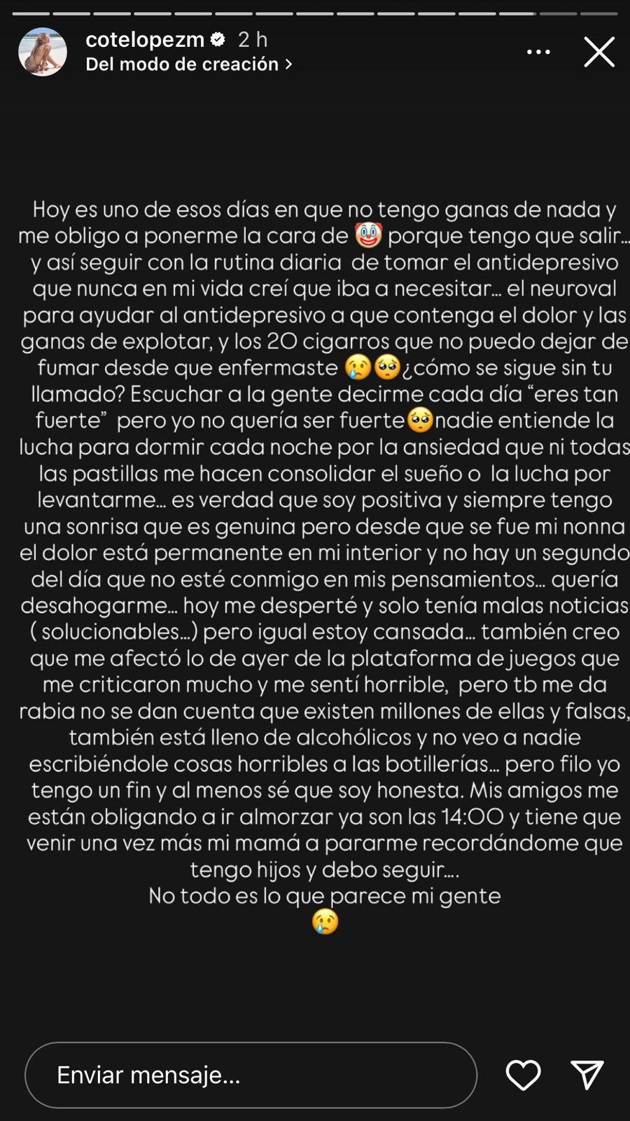 Imagen foto_00000002