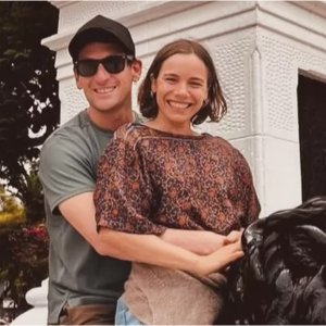 ¿Terminaron? La misteriosa respuesta de Gabriel Urzúa sobre María Gracia Omegna que encendió las alarmas