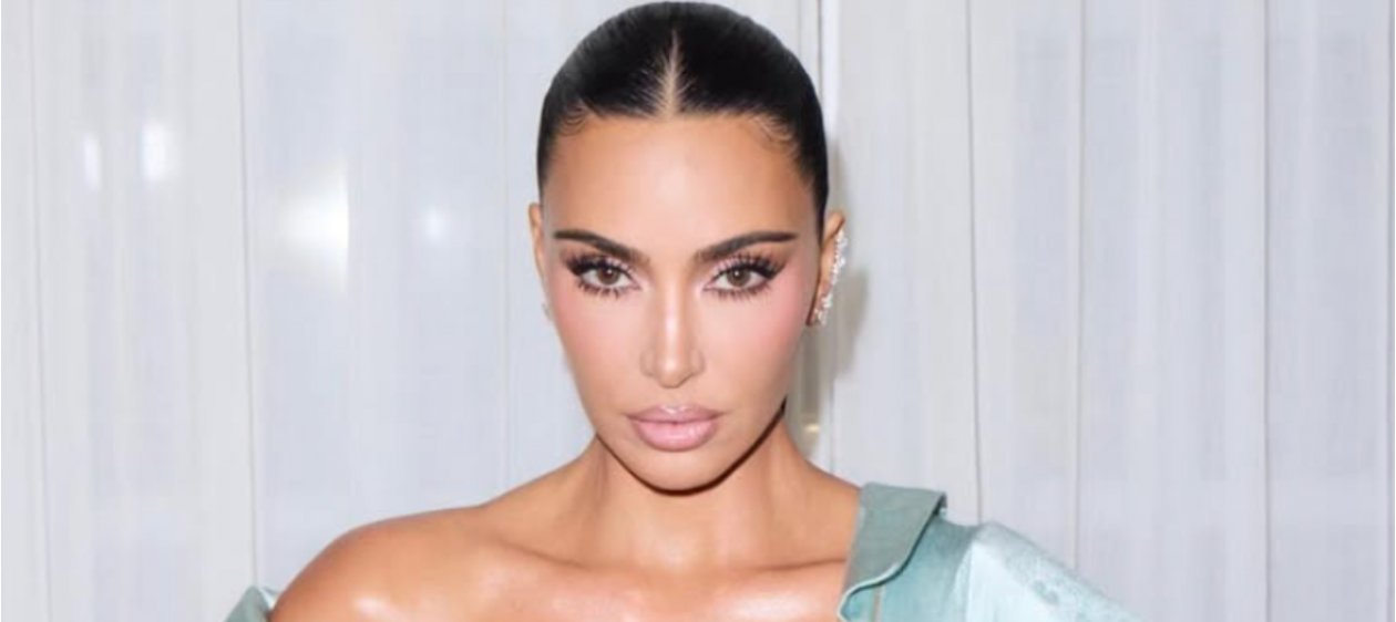 Kim Kardashian celebra sus 45 años con millonaria compra: adquiere la mansión de sus vecinos para expandir la suya