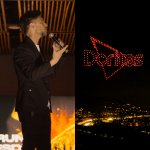 Cabina Sessions: la música chilena se eleva en el Teleférico de Santiago