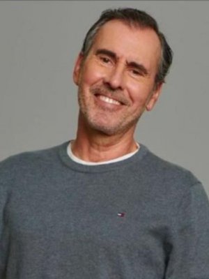 Cristián Campos rompe el silencio tras demanda: 