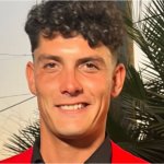 El presente de Iñigo López tras su paso por Gran Hermano