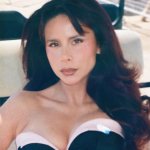 Cami Gallardo alertó a sus fans y pidió ayuda: "Necesito ayuda para salir de acá"
