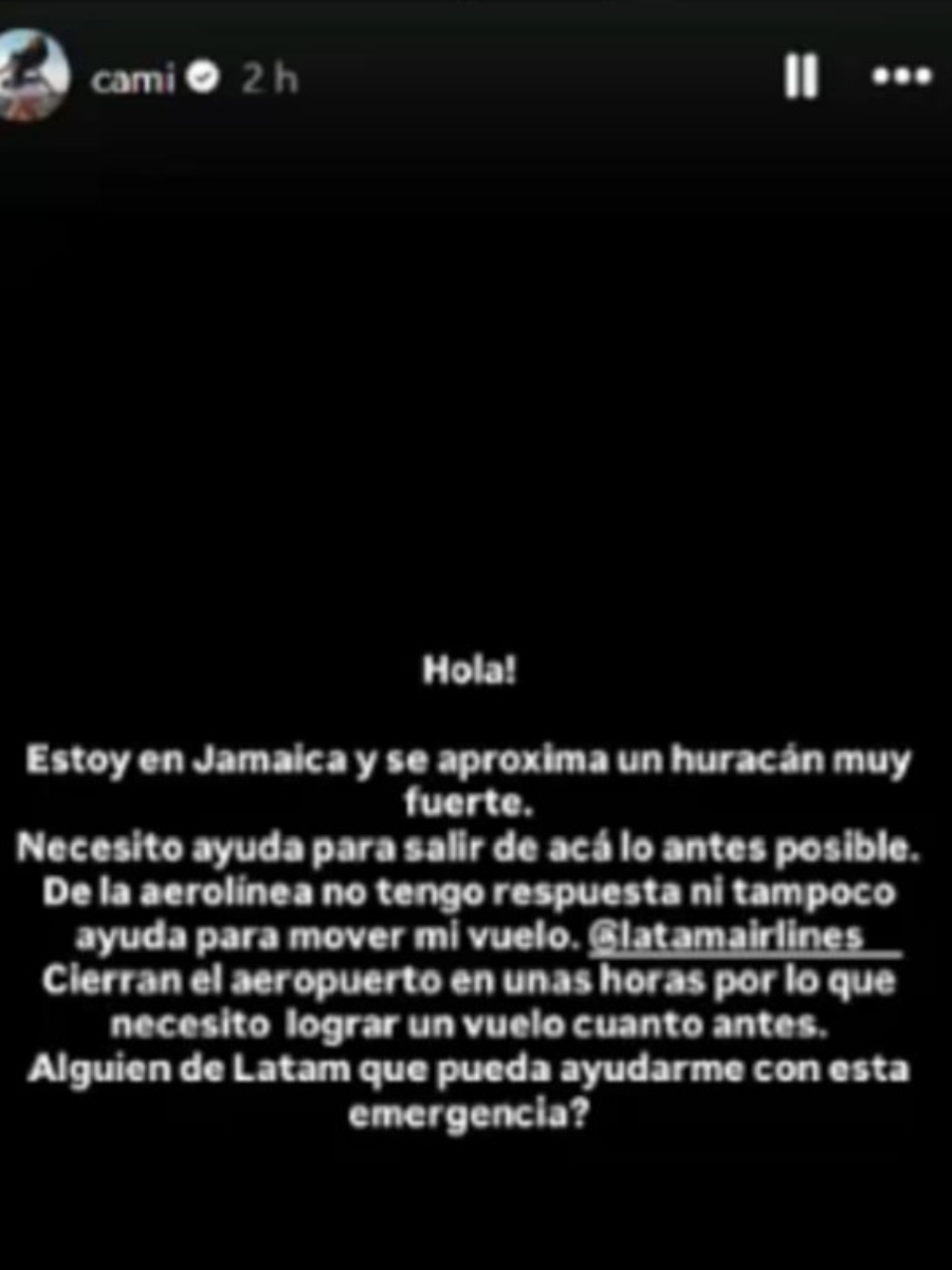 Imagen foto_00000022