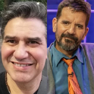 Jaime Coloma cuestionó participación de Vasco Moulian en 