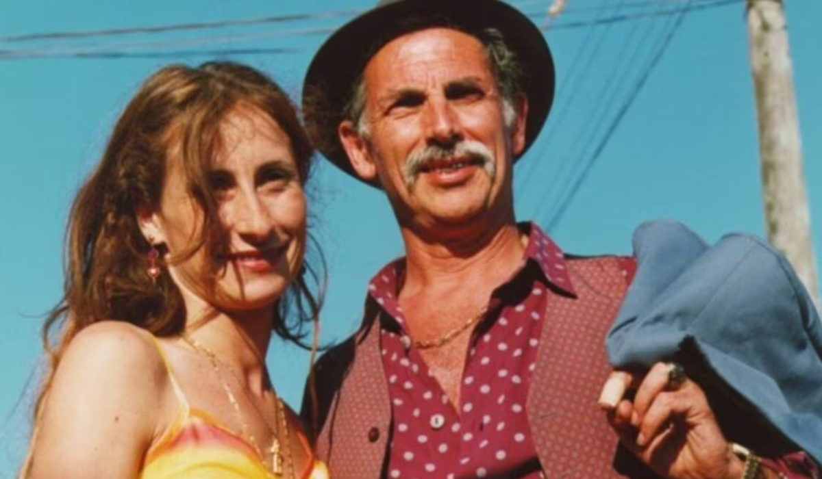 Imagen foto_00000002