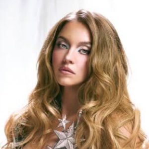 Sydney Sweeney desmiente cirugías estéticas: 