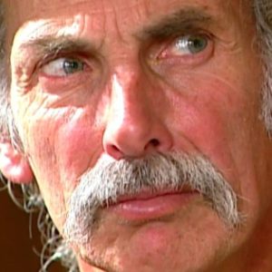 Perla Ilich se despidió y agradeció a Tito Noguera: 