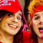 En medio de "Fiebre de Baile", Pastelito pide cadenas de oración por su padre, Tachuela Chico