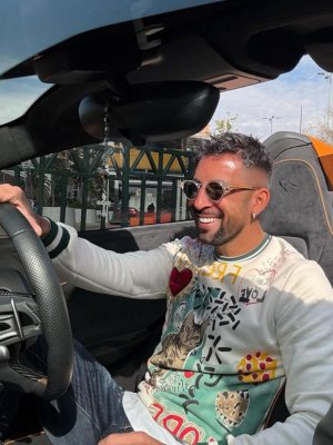 Mauricio Isla fue víctima de la delincuencia:  Mauricio Isla fue víctima de la delincuencia: