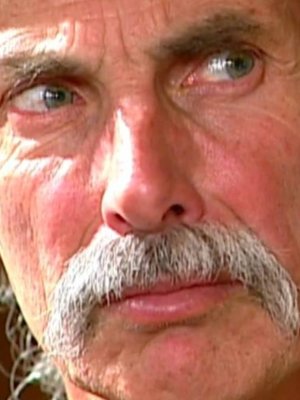 Perla Ilich se despidió y agradeció a Tito Noguera:  Perla Ilich se despidió y agradeció a Tito Noguera: