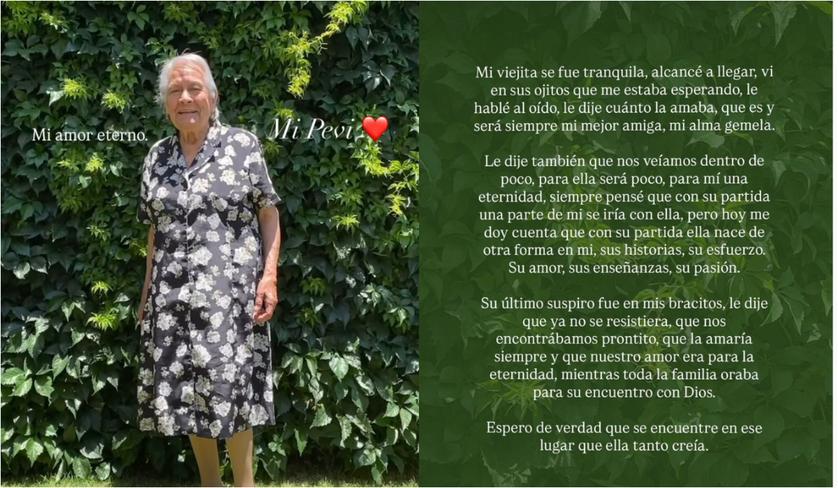 Imagen foto_00000002