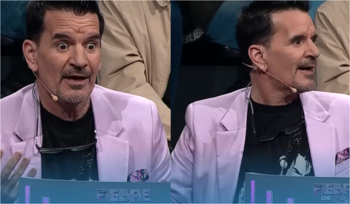 Imagen foto_00000002