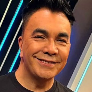 Sergio Rojas entregó detalles del presente emocional de Luis Sandoval en 