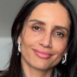 Leonor Varela reveló detalles del acuerdo que mantiene con su ex luego de irse a vivir a Francia