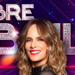 Julio César Rodríguez reveló la fecha del término de "Fiebre de Baile"