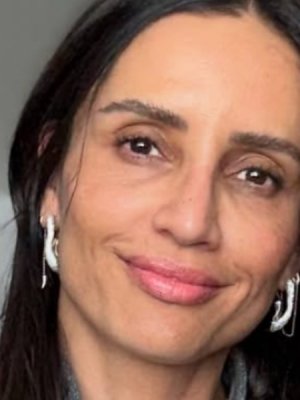 Leonor Varela reveló detalles del acuerdo que mantiene con su ex luego de irse a vivir a Francia