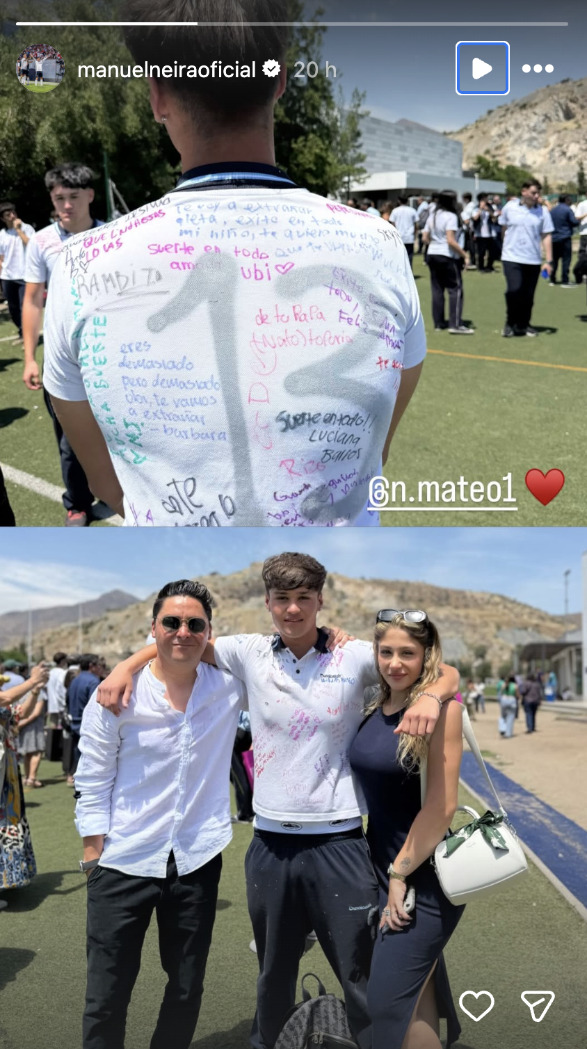 Imagen foto_00000005