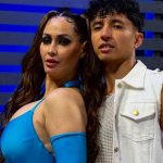 Nidyan Fabregat señala que su eliminación de Fiebre de Baile fue injusta