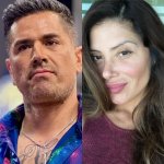 Roxana Muñoz acusa a Kike Acuña de no presentarse a mediación