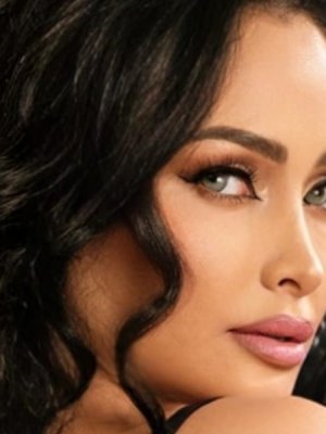 ¡Kike Acuña se quedó! Redes cuestionaron eliminación de Nidyan Fabregat en 