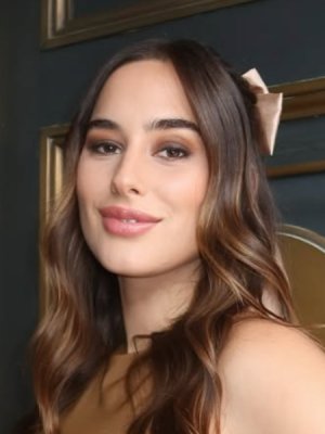 Melina Noto reveló detalles de cómo fue su parto: “Mi bebé se estaba cansando” Melina Noto reveló detalles de cómo fue su parto: “Mi bebé se estaba cansando”