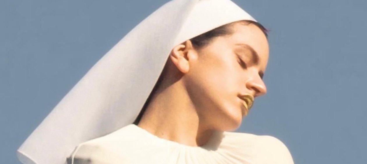 Rosalía reveló que cantó en 13 idiomas distintos en su nuevo álbum “Lux”