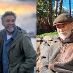 Felipe Braun rinde homenaje a Tito Noguera: “Nos enseñó que el teatro ayuda a construir un país mejor”