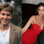 ¡Se acabó! Diego Venegas de Mundos Opuestos 3 confirma quiebre con Ignacia Michelson: “Me duele en el alma”