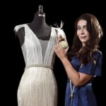 ¡Orgullo chileno! Paz Moresco recibirá el premio “Grandes Talentos” en España