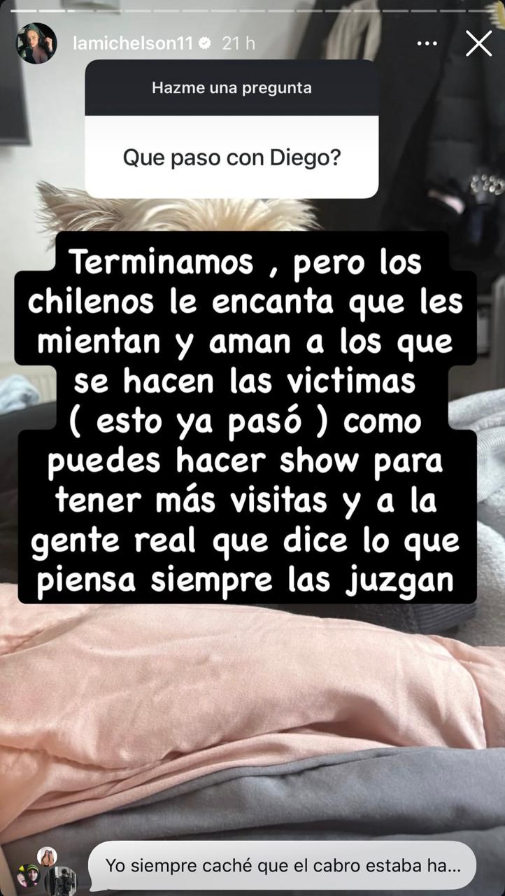 Imagen foto_00000001