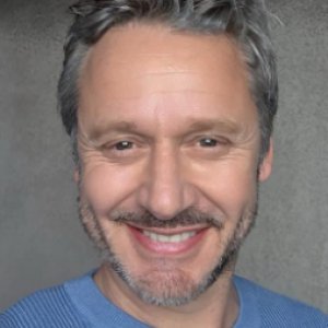 Benjamín Vicuña reveló su dolor por la distancia con sus hijos: “No los veo hace más de cuarenta días”