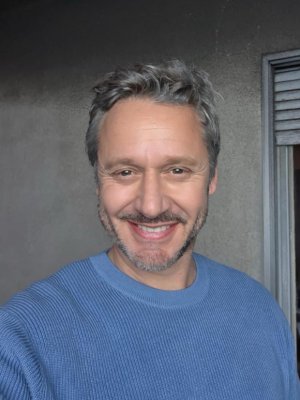 Benjamín Vicuña reveló su dolor por la distancia con sus hijos: “No los veo hace más de cuarenta días” Benjamín Vicuña reveló su dolor por la distancia con sus hijos: “No los veo hace más de cuarenta días”