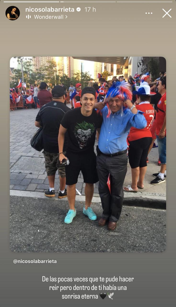 Imagen foto_00000001