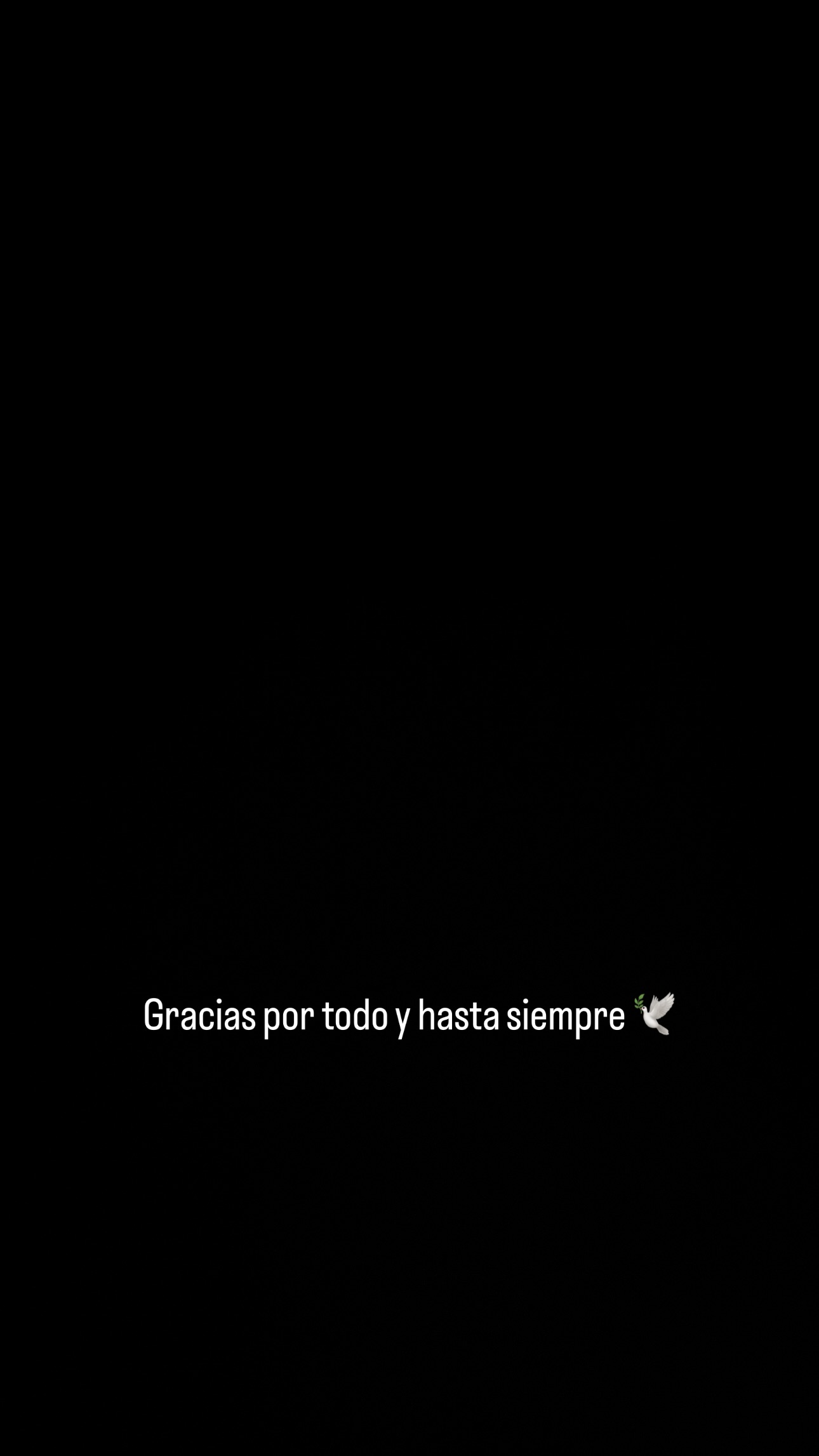 Imagen foto_00000004