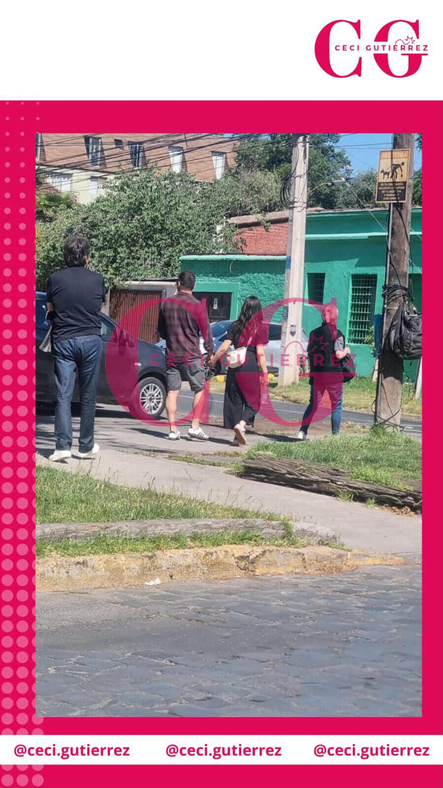 Imagen foto_00000001