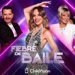 ¡Comienzan los tríos! Fiebre de Baile suma invitados ¡Conócelos!