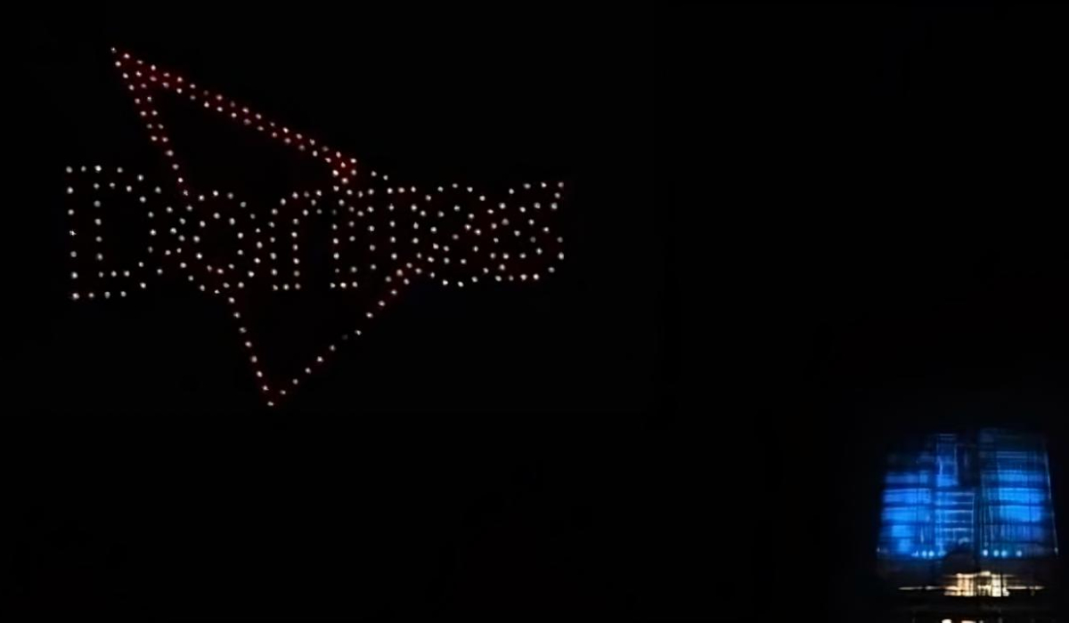 Imagen foto_00000001