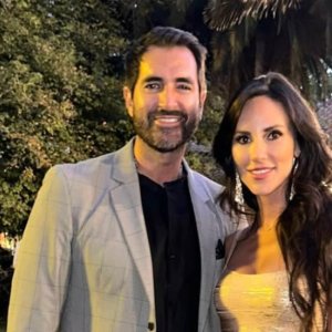 La nueva vida de Pablo Schilling: De chico reality a padre y coach en el sur de Chile