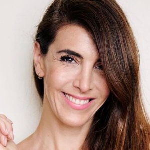 La radical reinvención de Mariana Marino tras alejarse de la TV: Instructora de yoga y empresaria