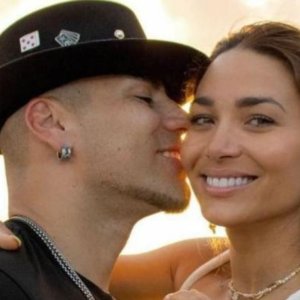 Lisandra Silva y su mayor dolor tras el término con Raúl Peralta: 