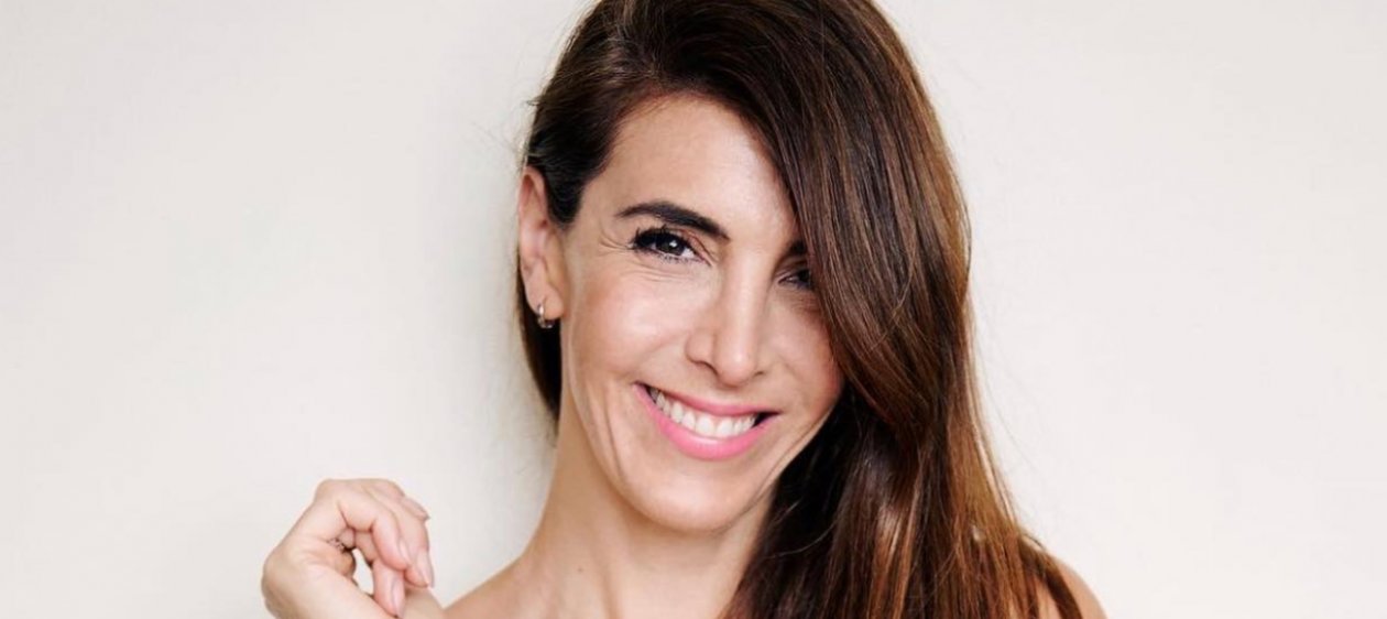 La radical reinvención de Mariana Marino tras alejarse de la TV: Instructora de yoga y empresaria