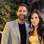 La nueva vida de Pablo Schilling: De chico reality a padre y coach en el sur de Chile