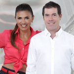 Terremoto en TV+: Canal cancelaría programas y rostros como Ivette Vergara y Pedro Engel estarían fuera