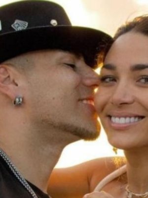 Lisandra Silva y su mayor dolor tras el término con Raúl Peralta: 