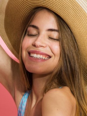 Consejos para cuidar la piel del sol: antes, durante y después de la exposición