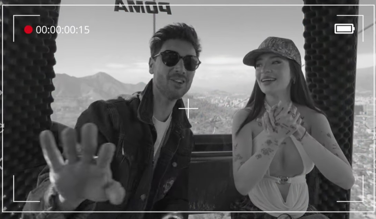 Imagen foto_00000024