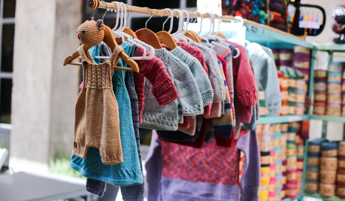 Imagen foto_00000002