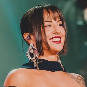 Denise Rosenthal comparte personal video a un año de su separación: “Entendí que no hay vuelta atrás”