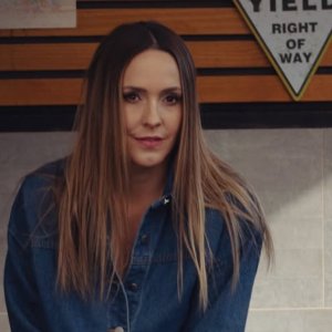 Maly Jorquiera es tajante sobre El Club de la Comedia y lanza advertencia a Coliseo